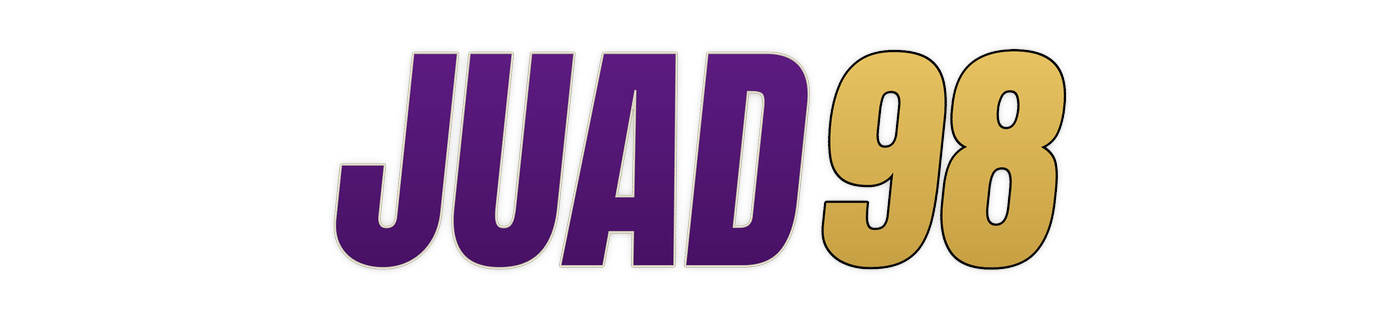juad98 คาสิโนออนไลน์